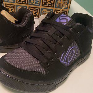Five Ten Freerider New Women's